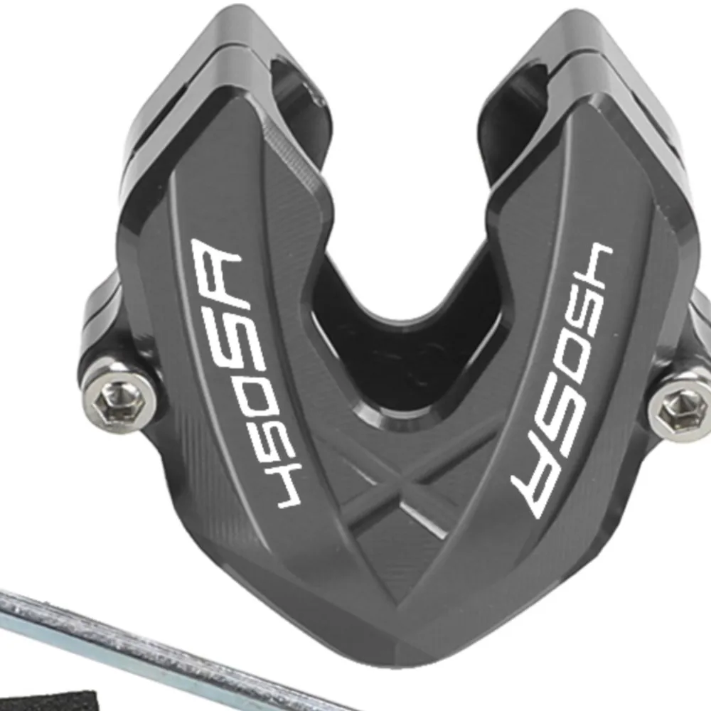 For Cfmoto Cf Moto … - image