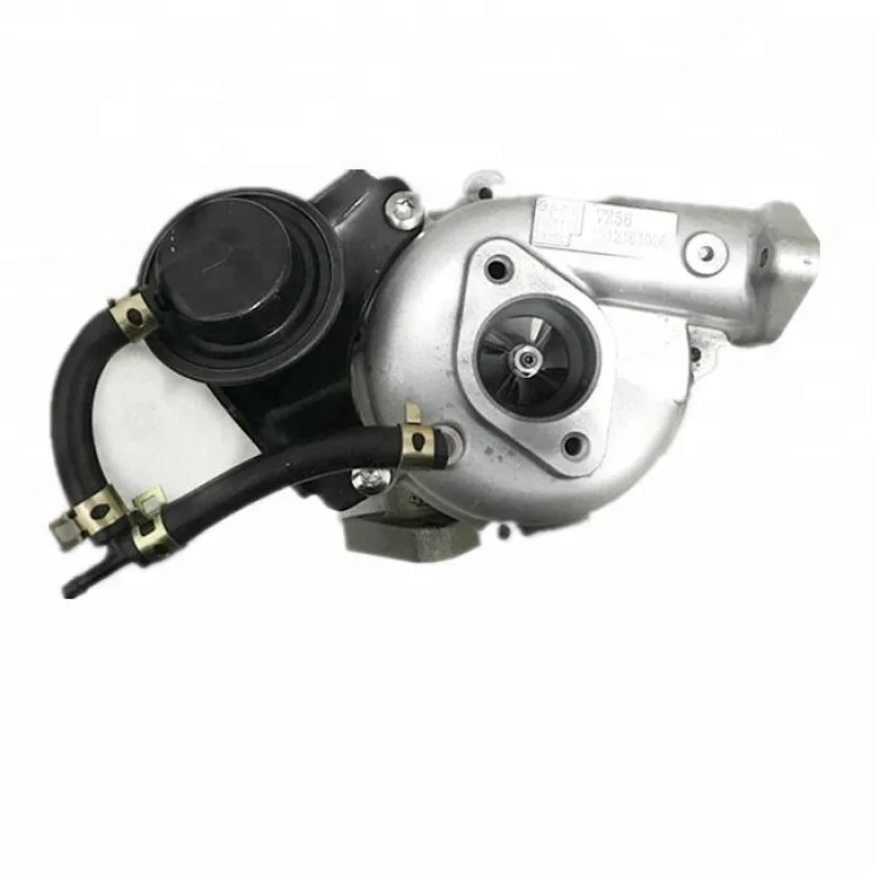  factory price VZ56 Turbo RHF3 Turbocharger For Suzuki Honda Engine K6AT Japanese Car 13900-65H60