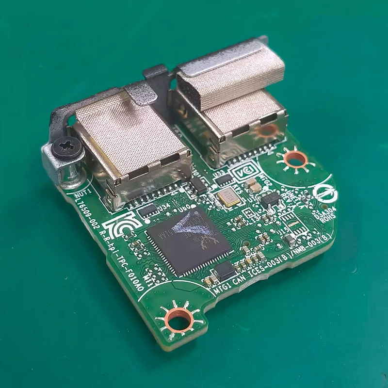 デュアル-usb-hp-400-600-800-g6-g7-g8-g9-dm-sff-mt-l85069-001-ディスプレイポートボードコネクタ