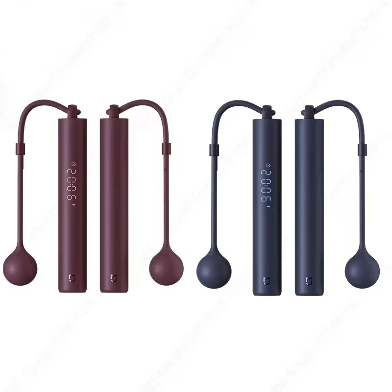 cuerda-para-saltar-newsmart-entrenamiento-deportivo-fitness-perdida-de-peso-registro-de-datos-conexion-a-aplicacion-sensor-de-alta-precision