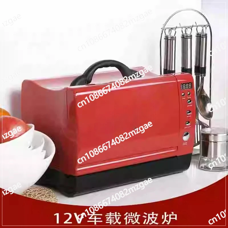 AC100-240V DC12V/24…