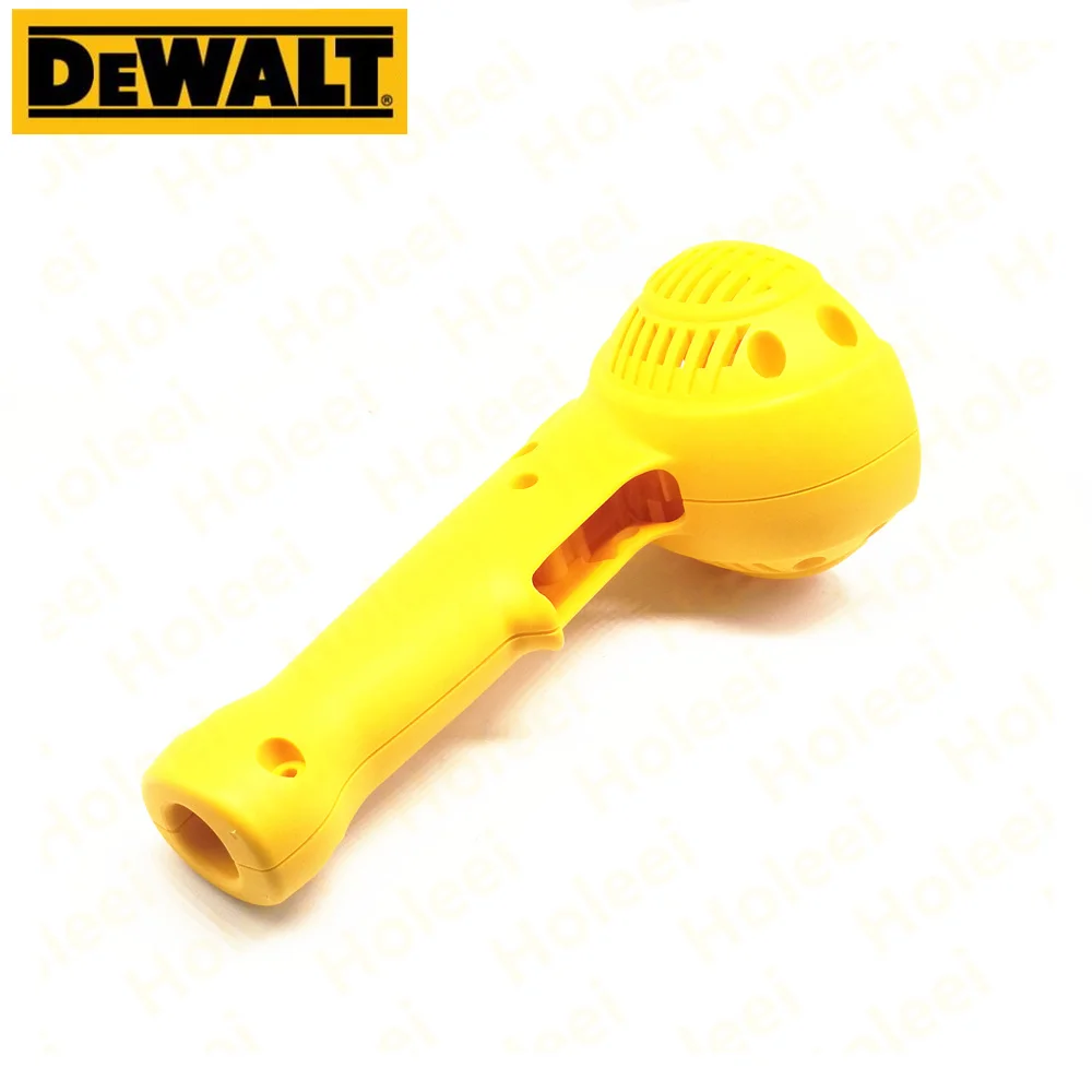 Tay Cầm Hội DEWALT D28413 D28414 D28490 D28491 D28492 D28493 636499-00