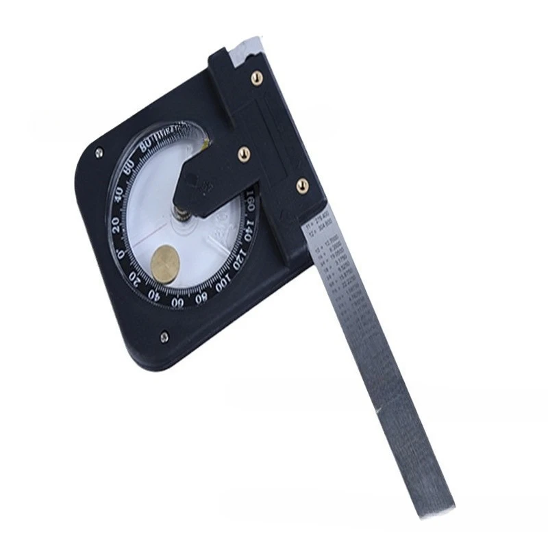 laboratory-cjq-1-multifunctional-goniometer-magnetic-protractor-cjq-1-multifunctional-goniometer