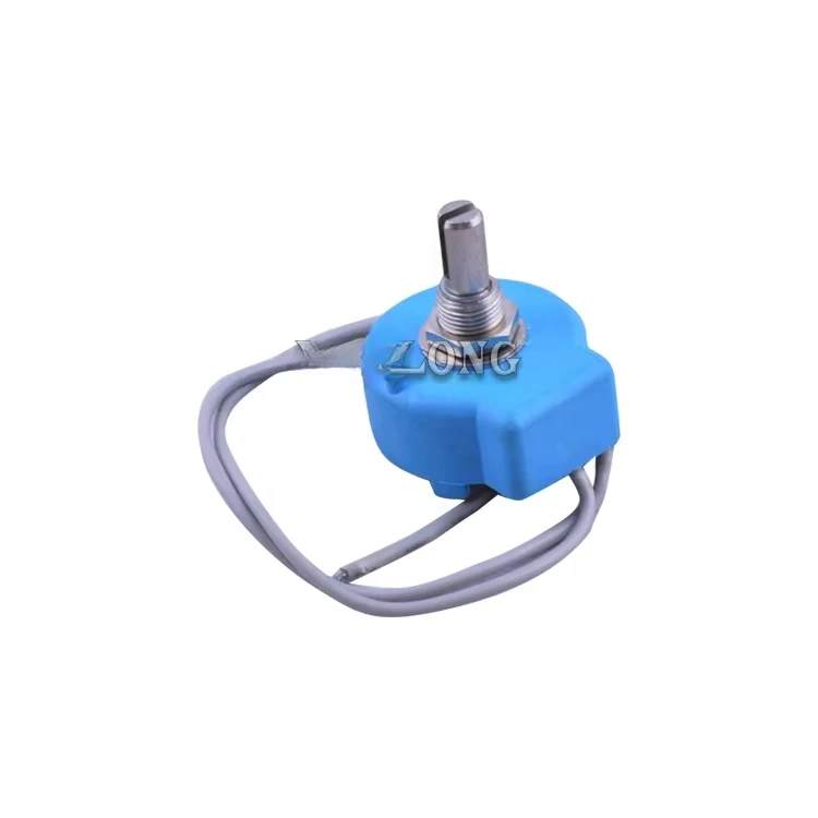 

Forklift part Accelerator used for BT with 872708