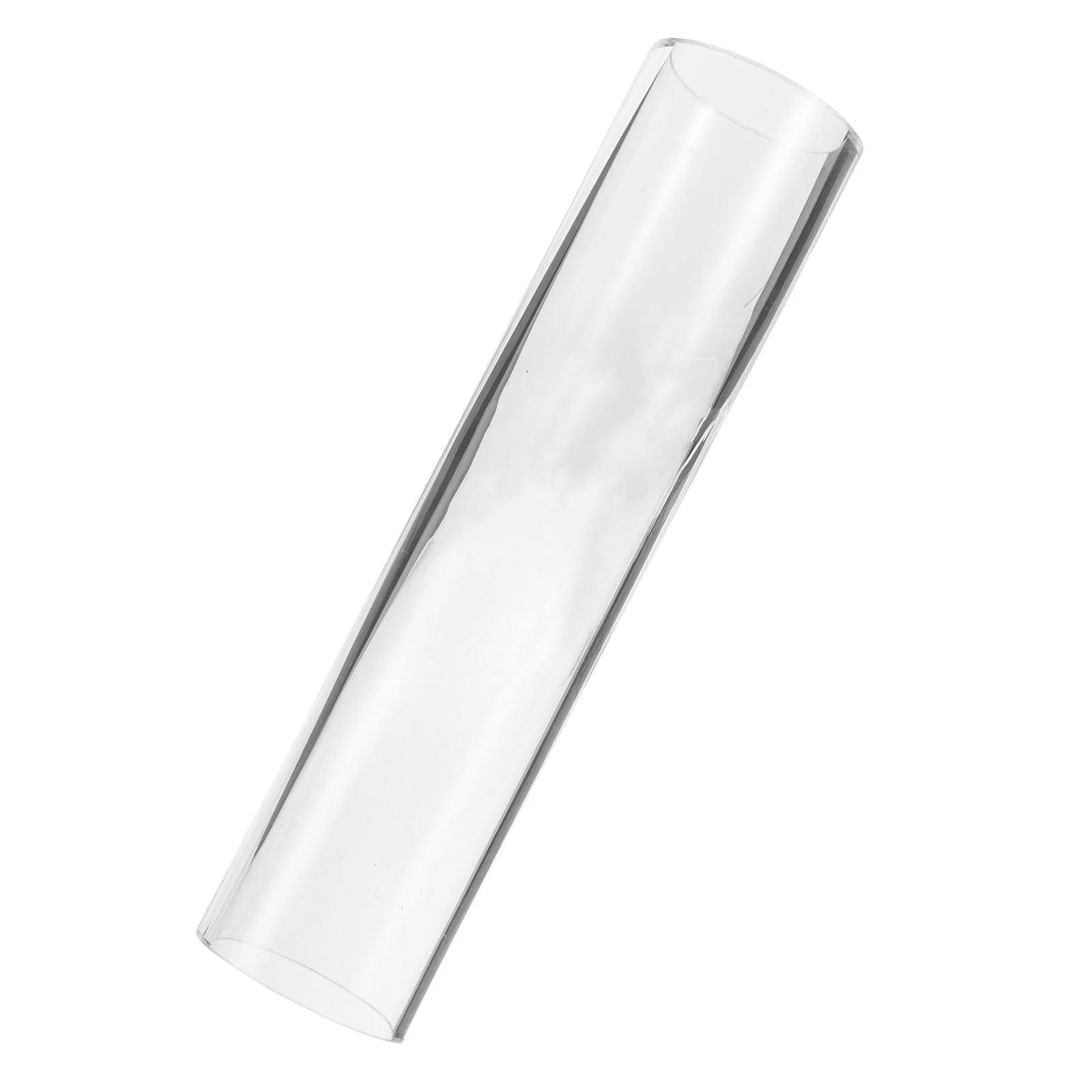 

Sashimi Artistic Japanese Sushi Tray Ice Mold Cylinder Cube Mold For Food Presentation Sashimi Platter Supply Kitchen