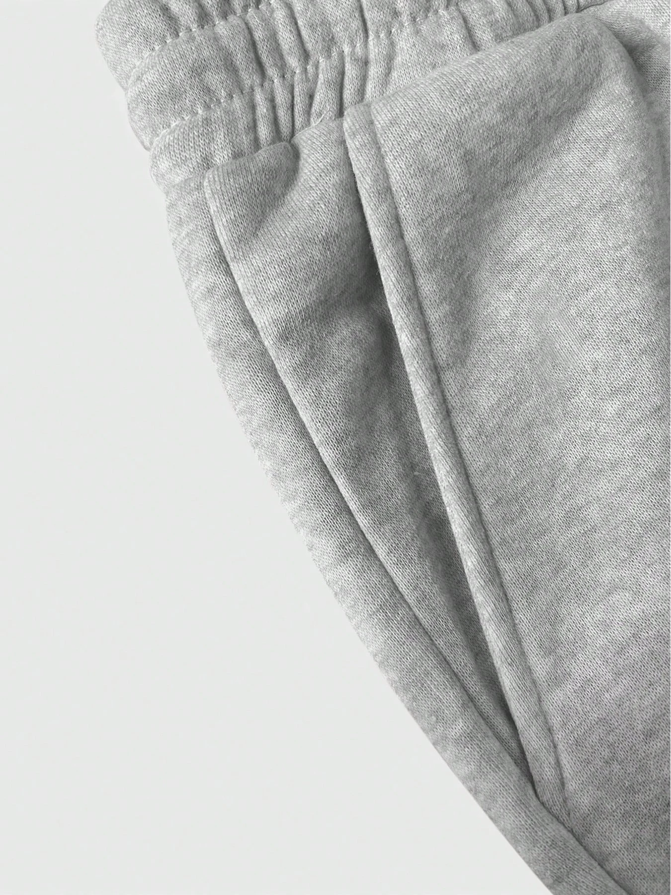 سراويل الخريف والشتاء للأولاد سراويل غير رسمية وسيم جديدة وبسيطة ومستقيمة للأولاد سراويل متعددة الاستخدامات من قطعة واحدة #5