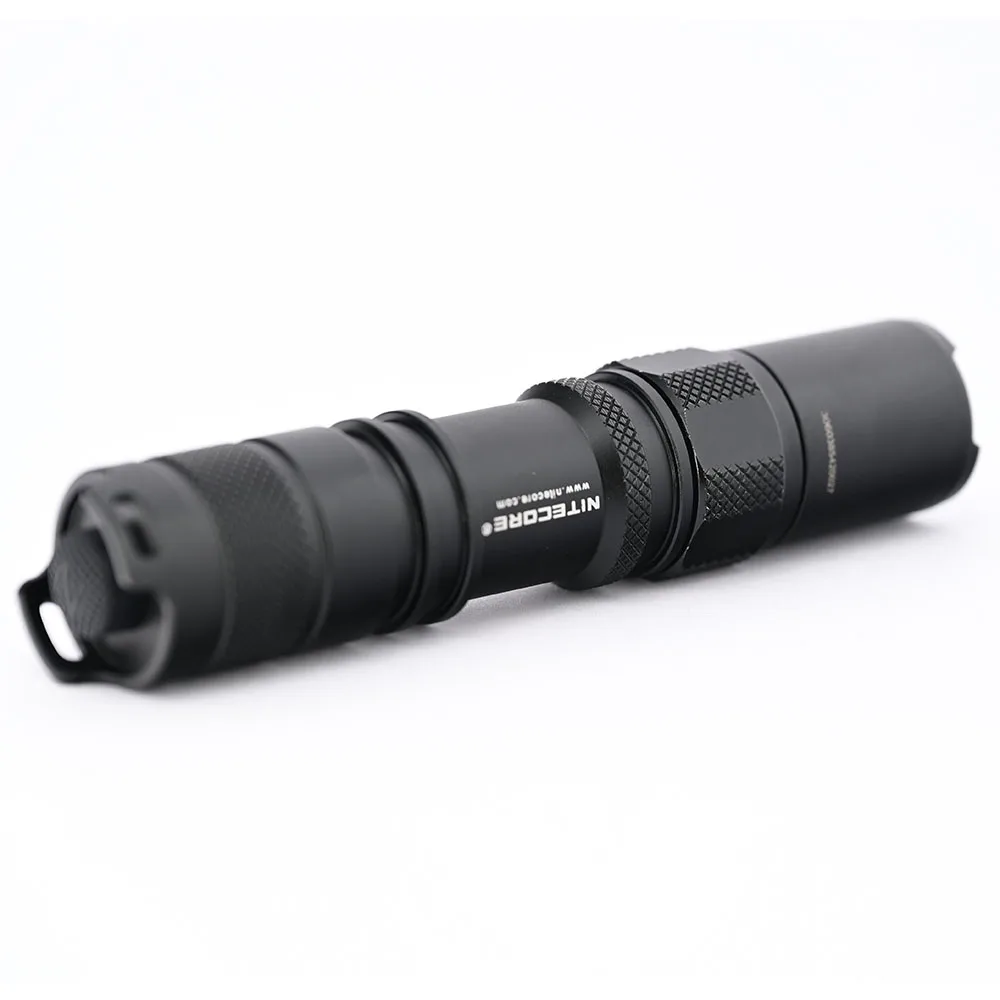 

MT2C Extremly Long Range Hunting Light 390 Lumens