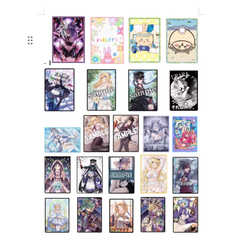 Best Yugioh Sleeves 2025: A Comprehensive Review and Guide for Card  Collectors