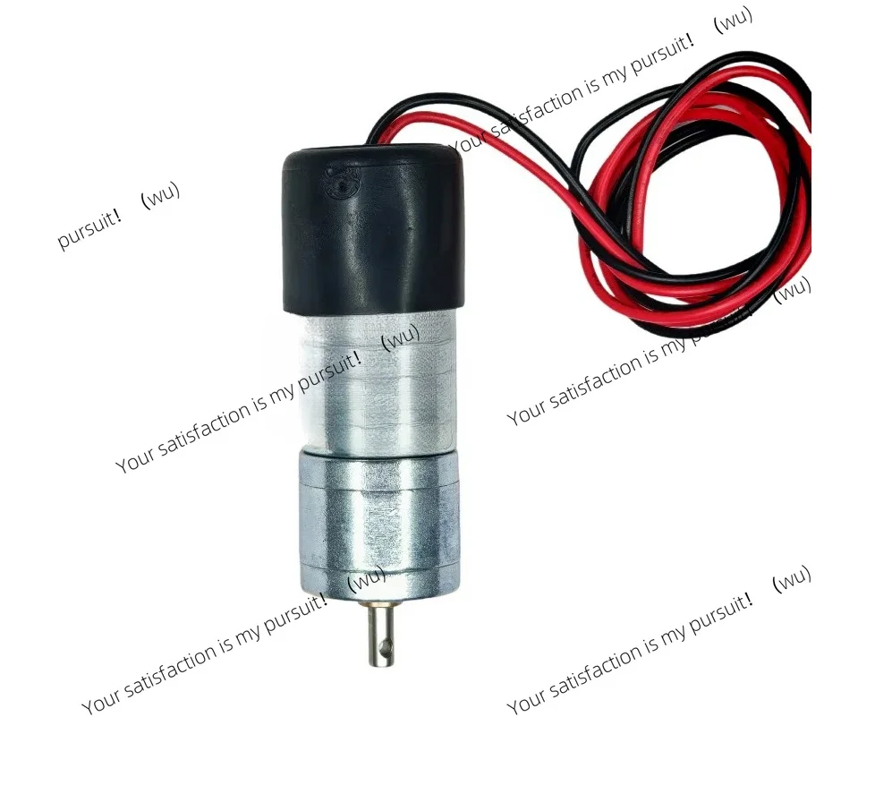 for  Mixer White  Mixing Motor UV Printer Cartridge Stirring Motor for EPSON I3200U1 DTF Printer Ink Tank Stirring Bar