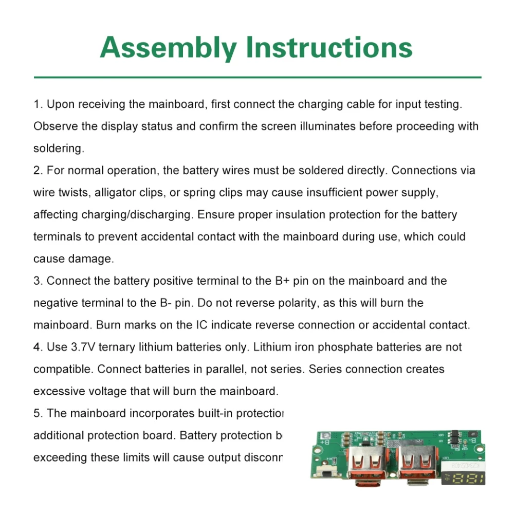 Pd 22.5W Fast Charg…