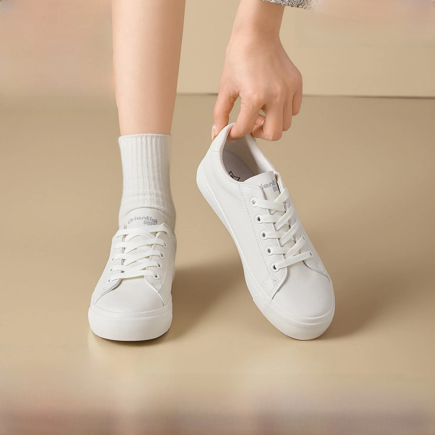 dusto-women's-flat-bottom-slip-on-sports-shoes-summer-thin-casual-sneakers-versatile-comfortable-round-toe-rubber-outsole