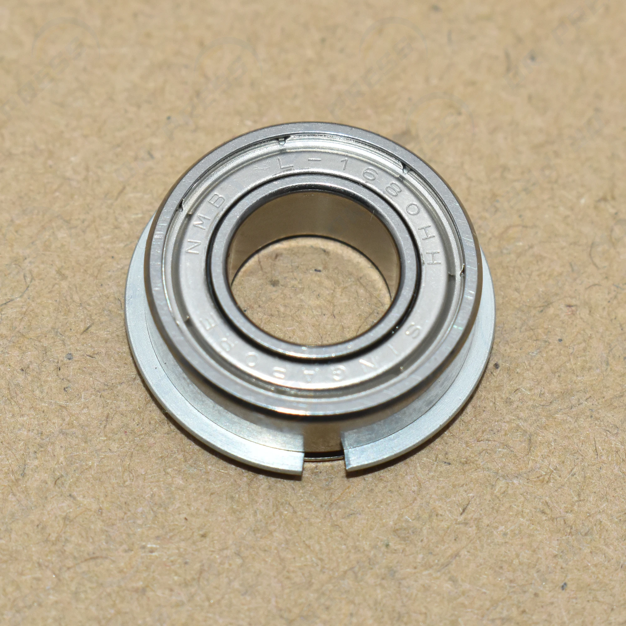 Ball Bearing A00V240600 for Konica Minolta 1052 1250 1250P C1060 C1070 C1070P C6000 C7000 C7000P C70HC C71cf C8000