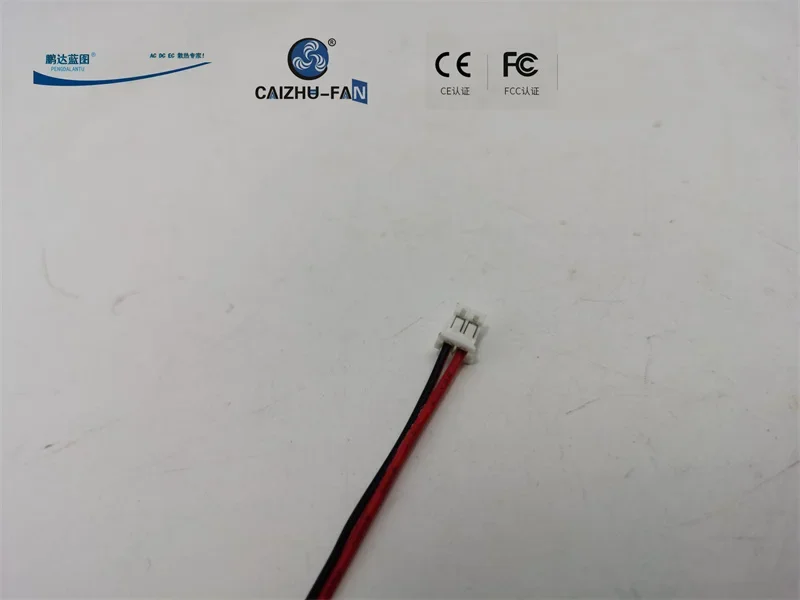 pa تيار مستمر فرش 12 فولت كتم 4015 40*40*15 مللي متر هيكل الكمبيوتر اللوحة الأم إمدادات الطاقة 4 سنتيمتر مروحة التبريد #4