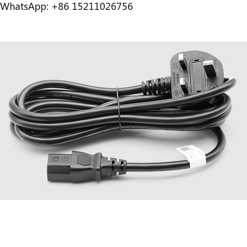 JUNTEK PSG9080 Programmeerbare willekeurige generator 1nHz-80MHz Functiegenerator Pulsgenerator