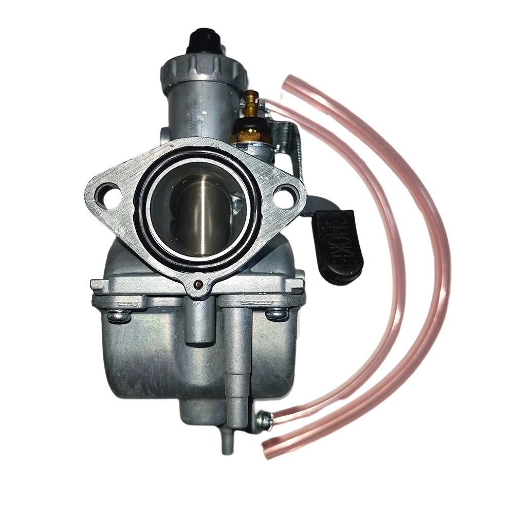 

Карбюратор подходит для Honda 3-колесный ATC200 ATC 200 ATC200X ATC 200 X Carb