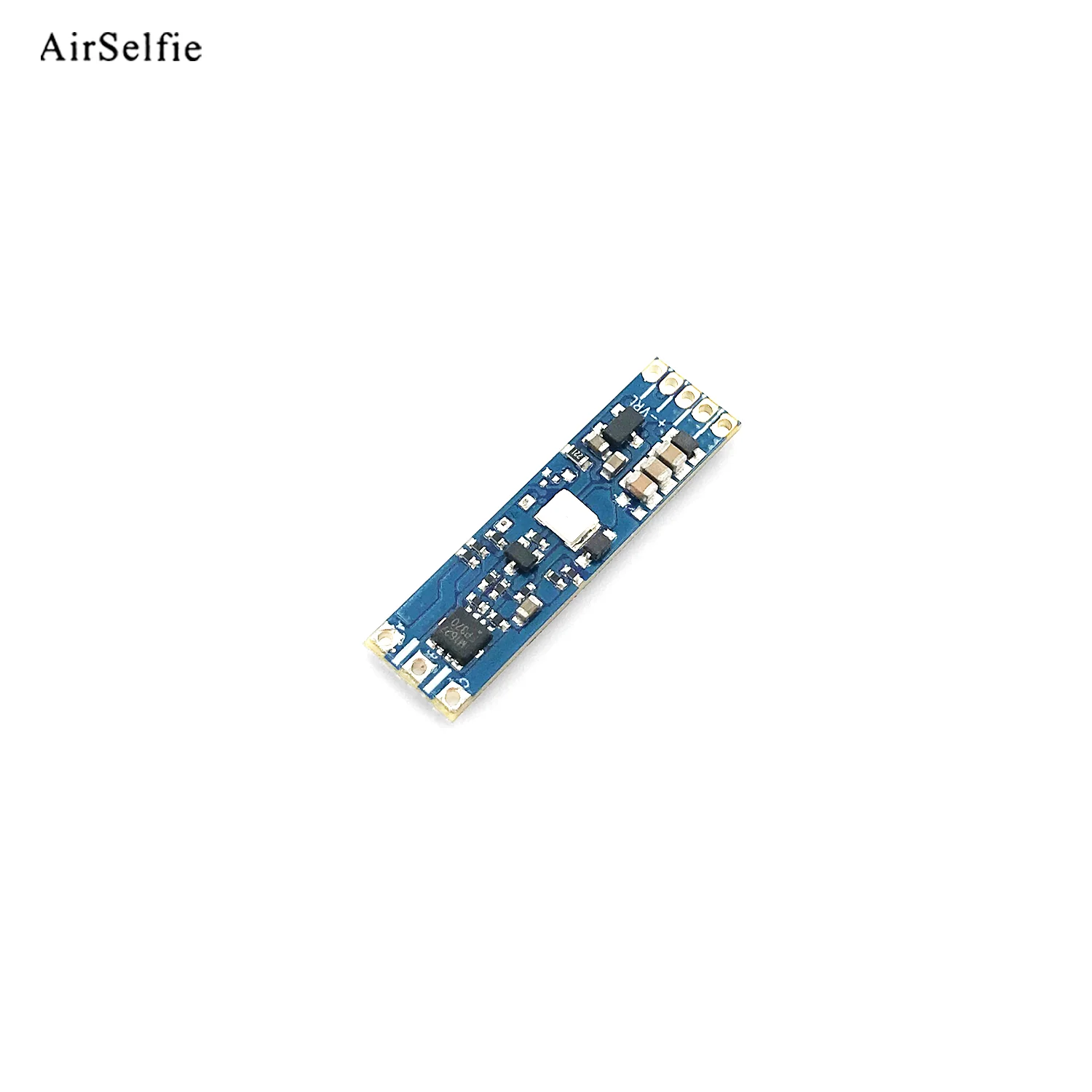 AirSelfie UAV 5A Brushless ESC drone ricambi regolatore elettronico di velocità per accessorio per veicoli aerei senza pilota