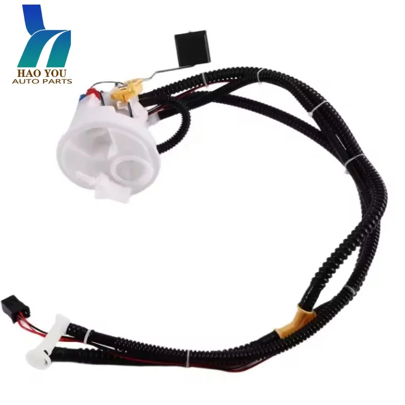 2034706694 A2034706694 Fuel Tank Sender Unit For Mercedes A209 C209 CL203 S203 W203 W209