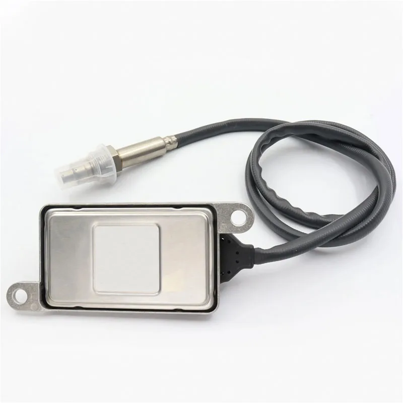 

Датчик NOx для FH FM 500 5WK9 6717A 21984358