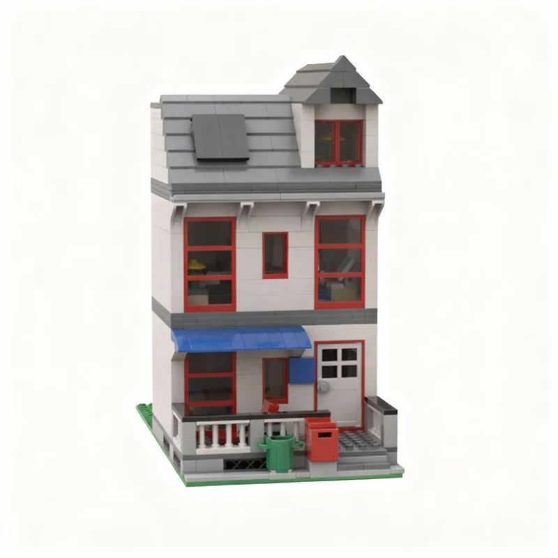 485-pezzi-moc-casa-modulare-urbana-modelli-di-edifici-modulari-giocattoli-da-costruzione-blocchi-da-costruzione-regalo-di-natale-artigianato-artistico-3d