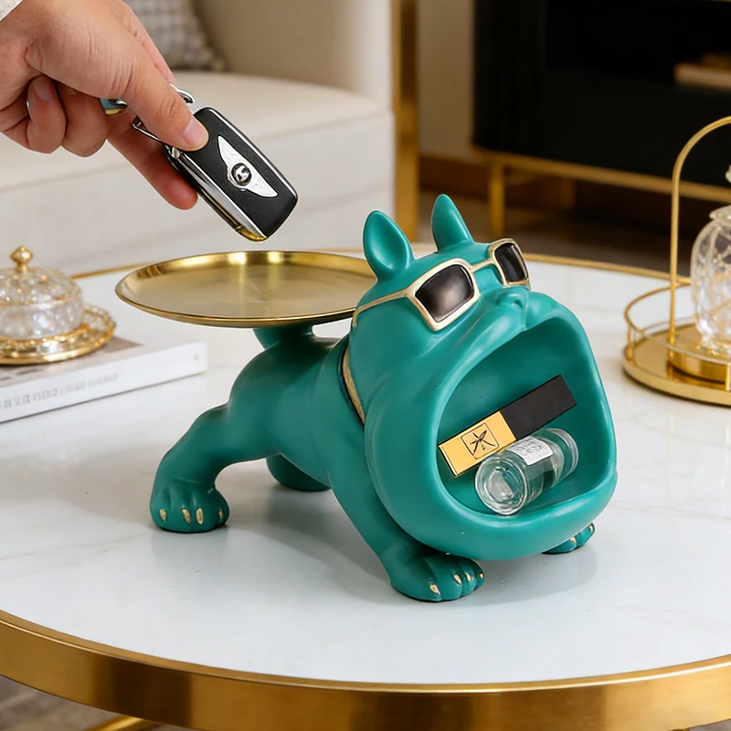 Thumbnail 4 - #57 Best Desk Organizers to Buy In 2026