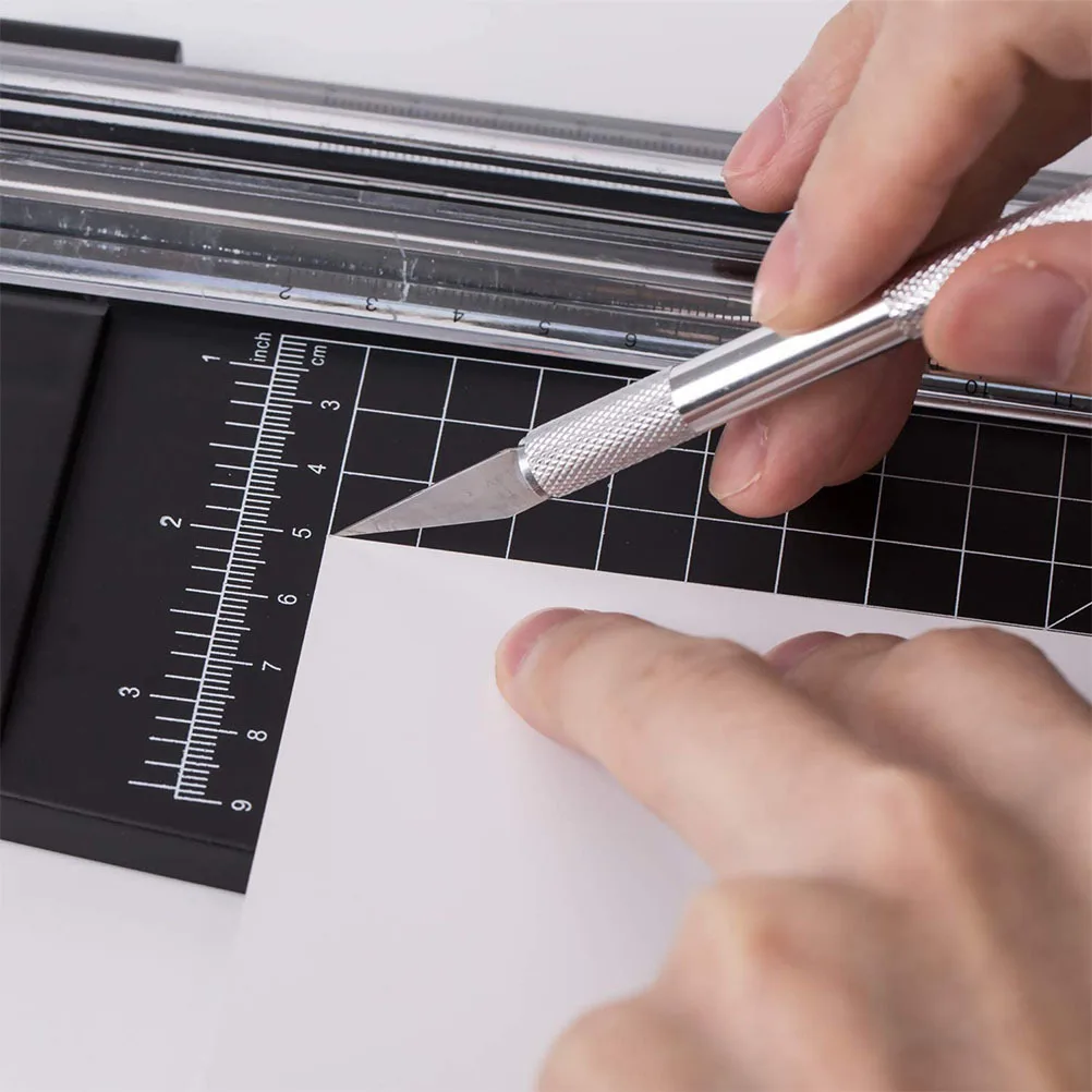 

1 Set Smoothing Tool Kit For Wallpaper Car Film Installation Scratch Resistant Edges Peel Stick Application Tools Vinyl Wrap