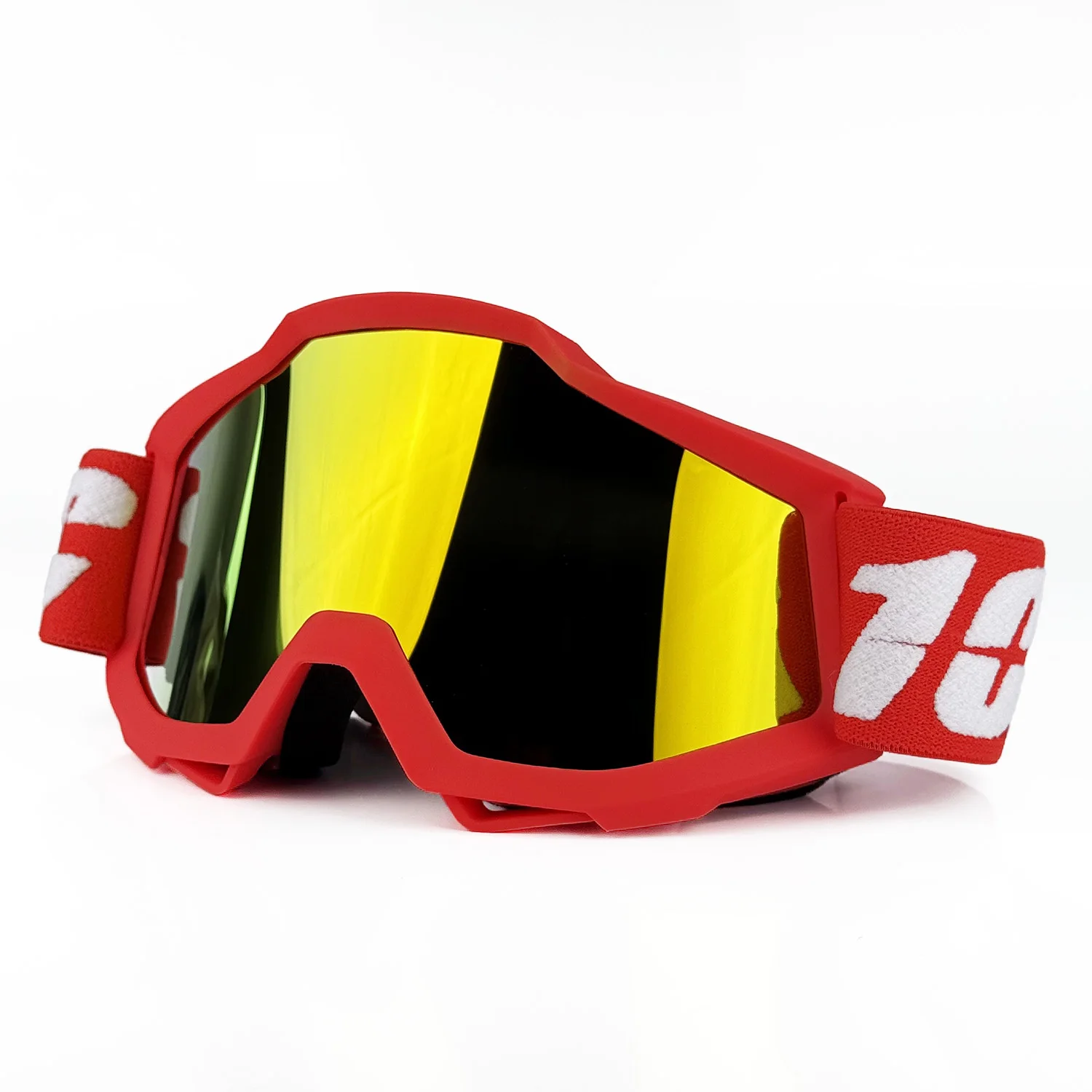 

Очки для мотокросса, солнцезащитные очки, велосипедные очки, мужские очки, мотоциклетные очки, очки для мотокросса, мотоциклетные очки с линзами