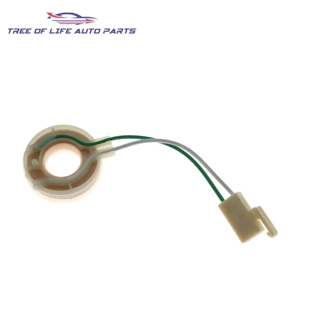 Bobina de encendido del distribuidor 10470197 para ISUZU IMPULSE STYLUS PONTIAC J2000 SUNBIRD GEO STORM 1342533 10495089 811639T