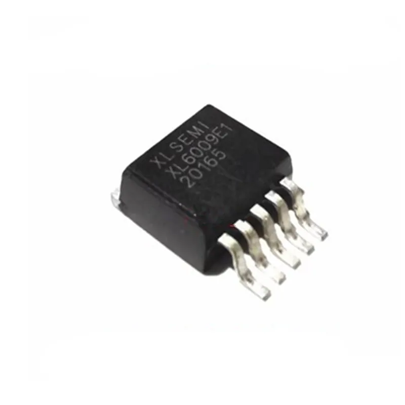 10-pcs-original-genuino-boost-chip-xl6009e1-60-v-4a-400-khz-pacote-to263-5l