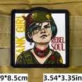 Tank Girl