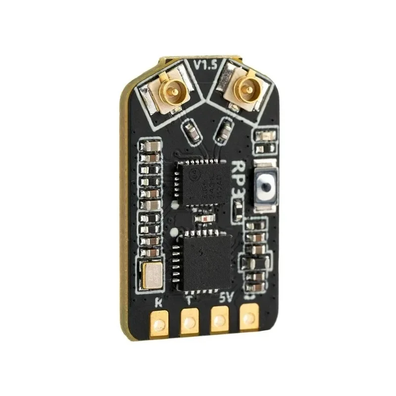 RadioMaster RP3 V2 ExpressLRS - Drone Kit Beginner 리뷰 및 가격