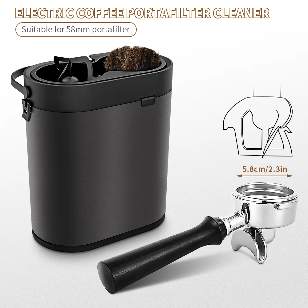 Kit de nettoyage pour pistolet à peinture