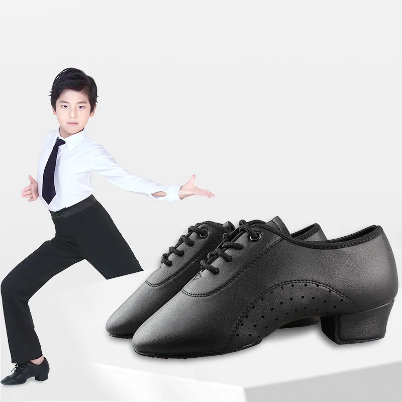 Professional Latin …