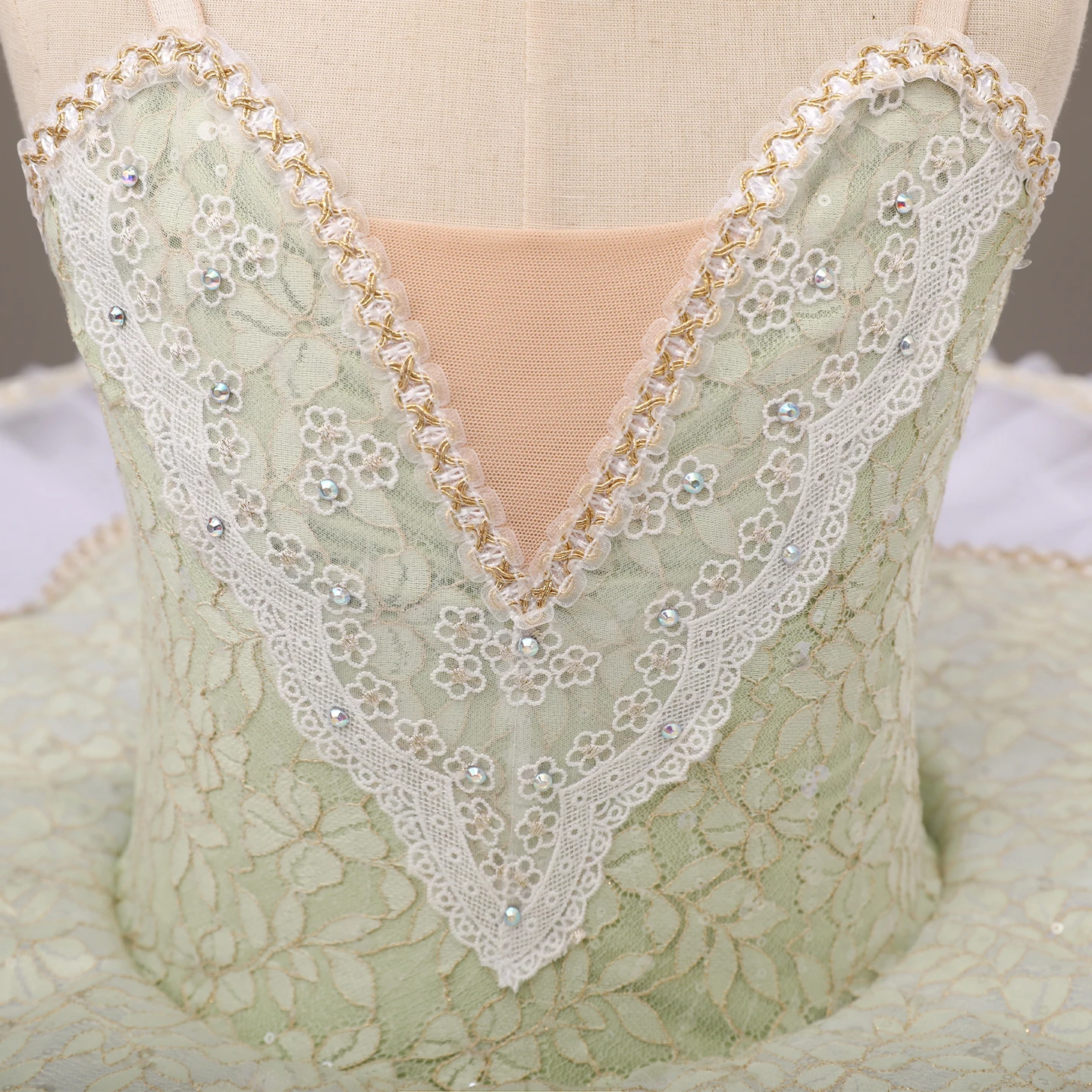 tutu-de-ballet-profesional-para-ninas-azul-y-rosa-estilo-platter-pancake-vestido-de-bailarina-para-fiesta-disfraz-de-danza-para-adultos-mujeres-ninos-y-ninas