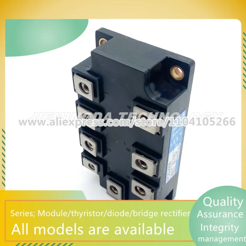 PGD2008 PGD200S16 PGD100S16 PGH20016AM PGD200S8 PGD150S16 New Module