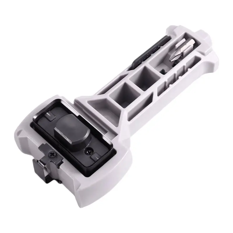 Built-In Scoring Chisel Tool For Door Latch Kit Mortise Tool For Accurate Scoring For Doors Installation-Y41A