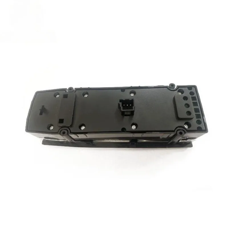 A20K-A2049055402 Window Switch Block Electric Power Window Master Switch For Benz E-Class W204 C250 C300 C350