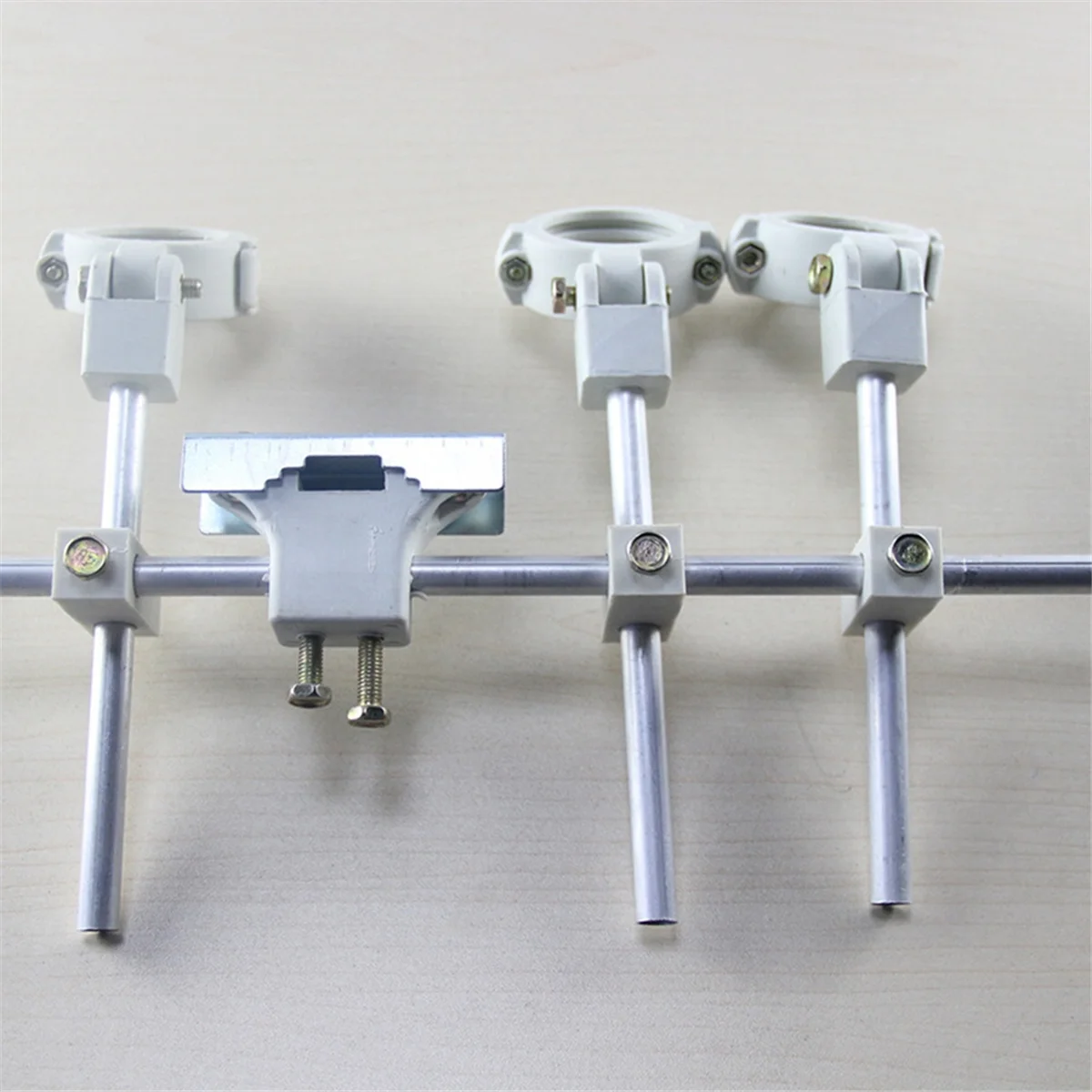 Ku Band Lnb Holder …