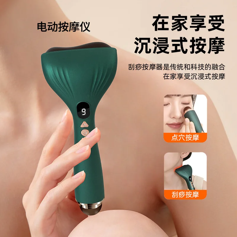 EU Plug High Speed Hair Dryer 110000RPM BLDC Negative Ionic Fast Drying 1600W with Diffuser