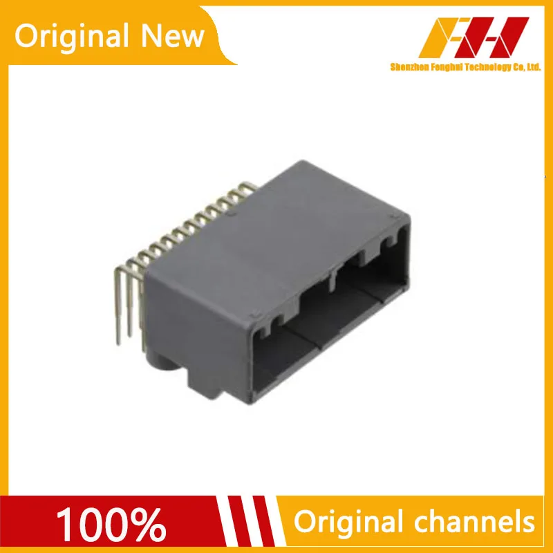 

10 PCS/LOT 100% nuovo e originale MX34024NF1