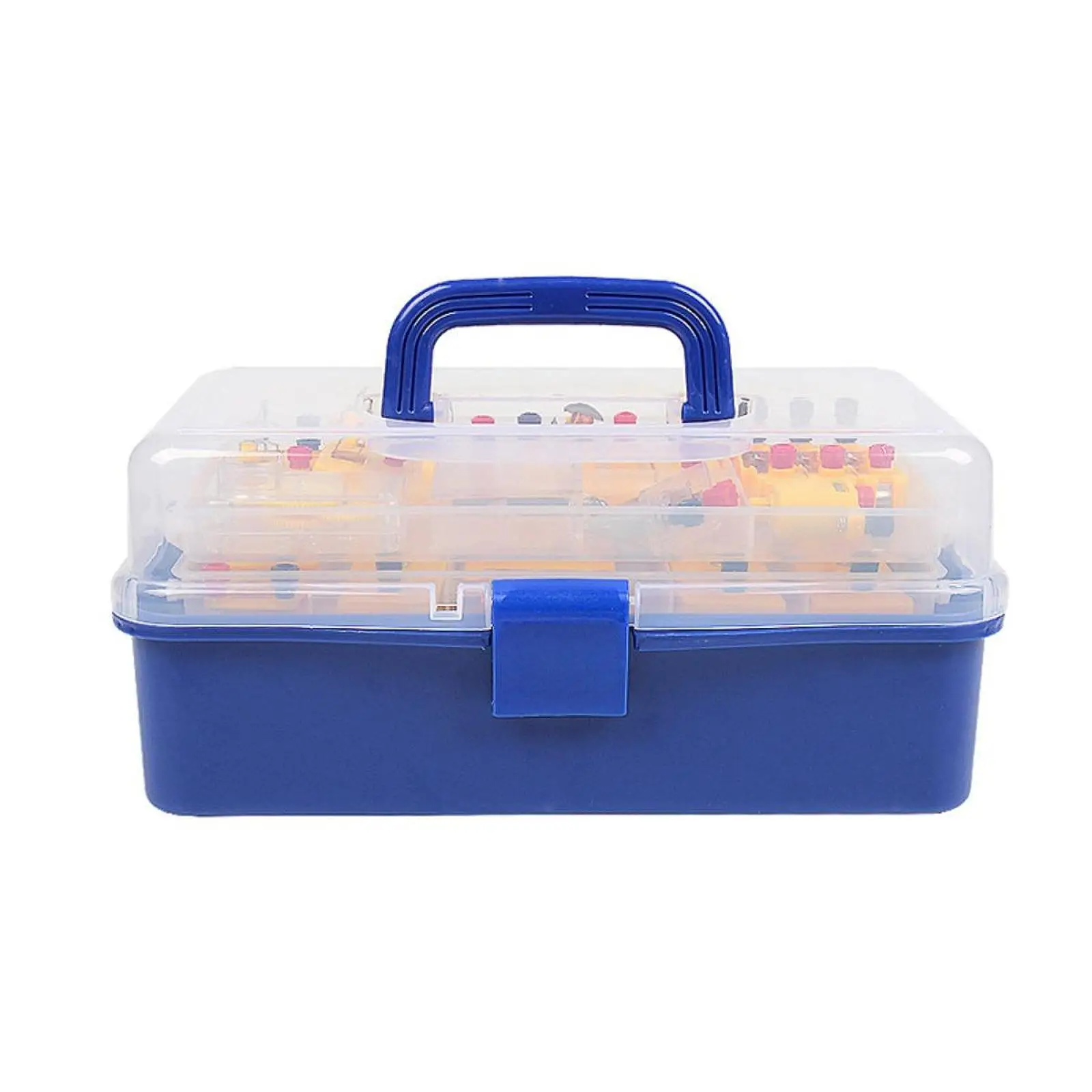 

Circuit Electricity Learning Set Physics Basic Circuit Simple Circuit Set
