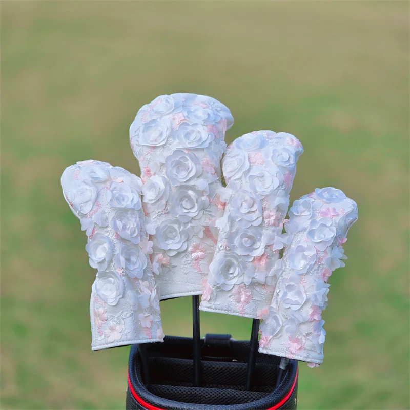 Petal Flower Fairy … - image