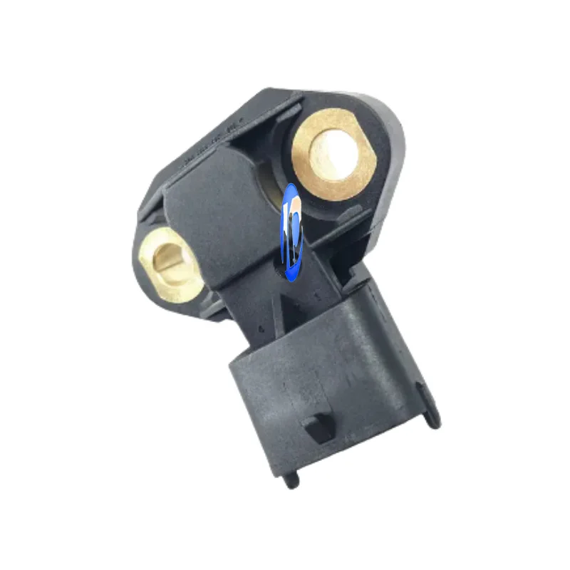 

Детали экскаватора Датчик температуры двигателя 4890193/0261230145