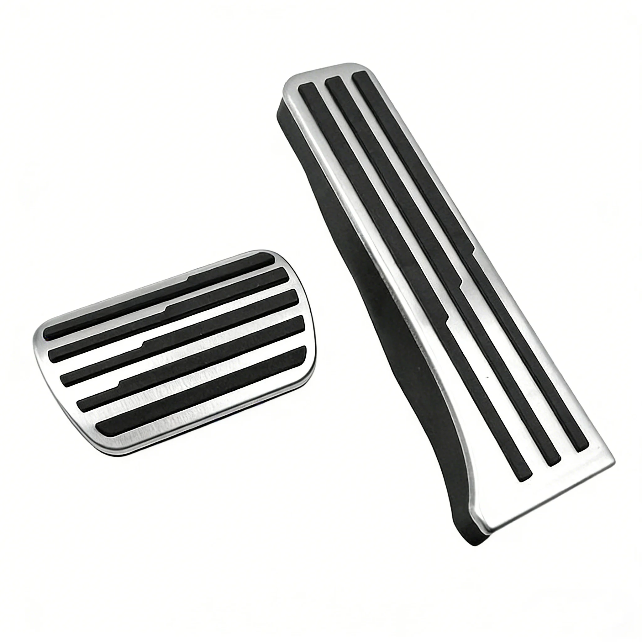 For Li Auto L6 L7 L…