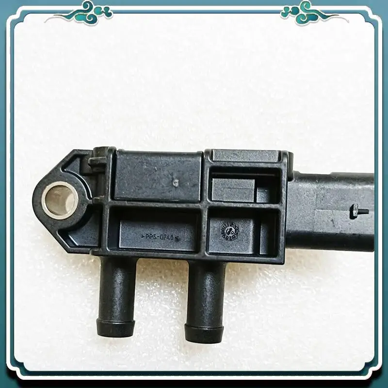 ABTU-For  A3 A4 A5 Q5 Pressure Difference Sensor 04L906051AB 04L906051F 04L906051G 04L906051L
