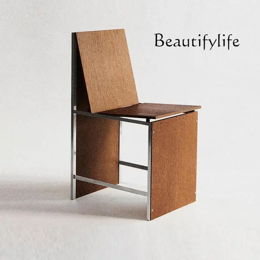 Lz Xh Medieval Soli…