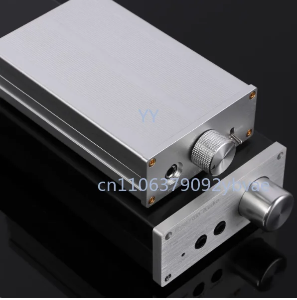 RSP1 .SDR 001 2500 10kHz To 2GHz SDR Receiver 0.5ppm TCXO HF AM FM SSB CW 12bit ADC Airband