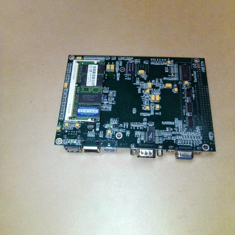 EC3-1545CLDN VER:A2…