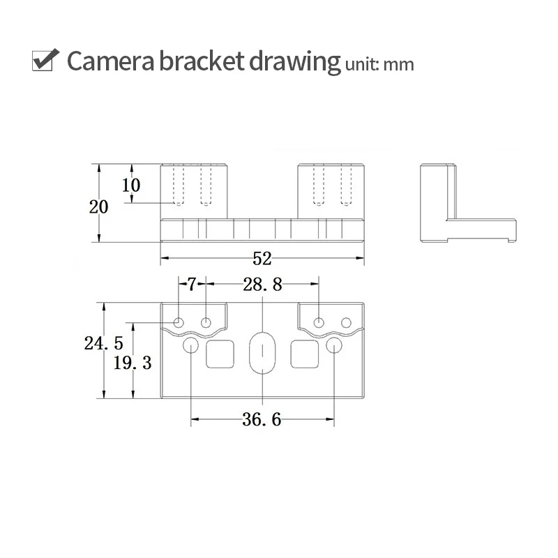 Intel ROS depth somatosensory D415 camera realsense depth camera D435i D455 Intel