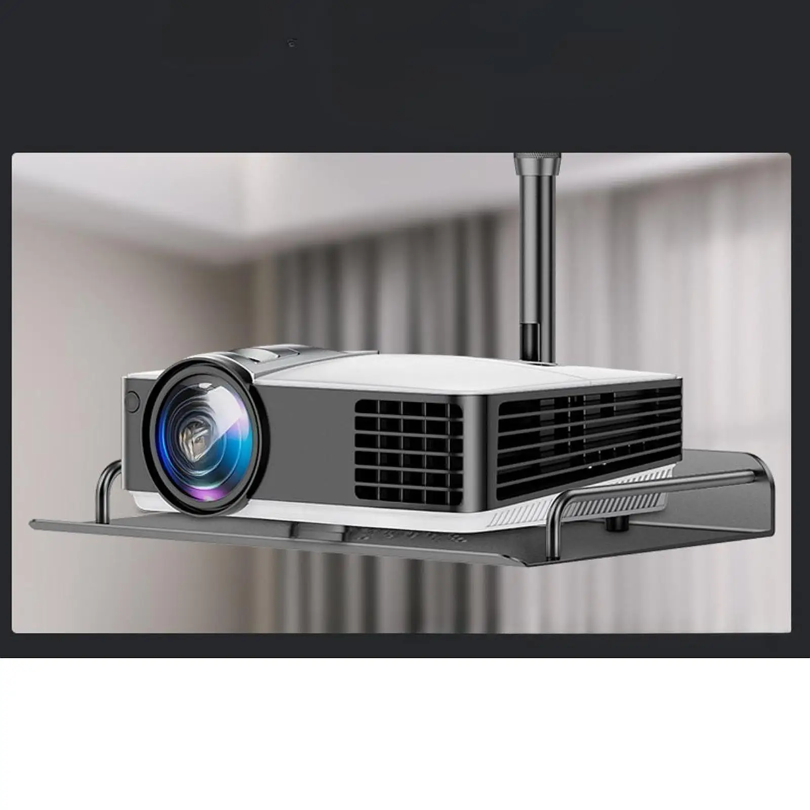 Thumbnail 3 - #22 Video Conferencing Price Drop Alerts