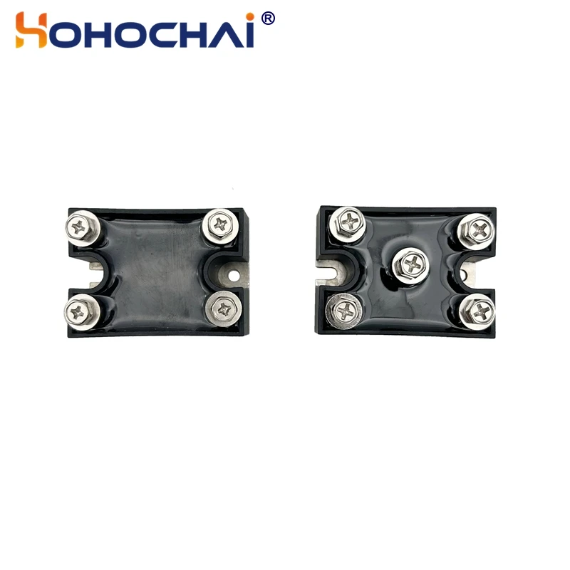 CRYDOM M50100TB1600 정류기 다이오드 모듈 3단계/단상 M50100SB1600 100A 1600V